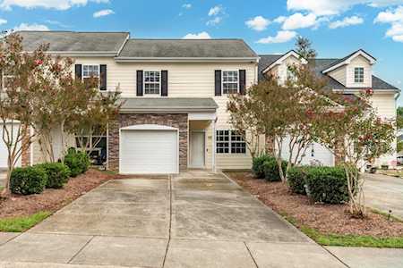 18 Beechleaf Court Clayton, NC 27520