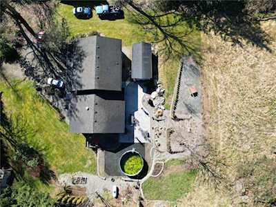3710 Densmore Rd Marysville, WA 98270
