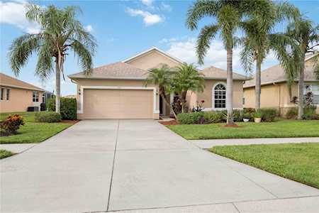 1755 Scarlett Ave North Port, FL 34289