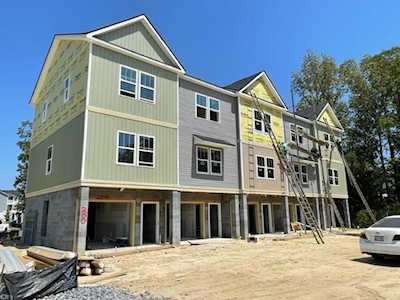 208 Cache Court Charleston, SC 29414