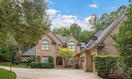 1217 Kings Grant Drive Raleigh, NC 27614