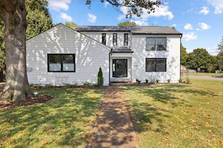 1605 Woodland Ct Franklin, TN 37064