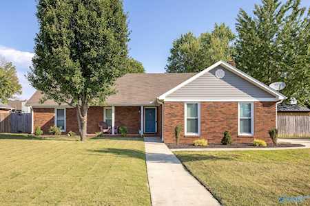 2302 SW Richmond Street Decatur, AL 35603