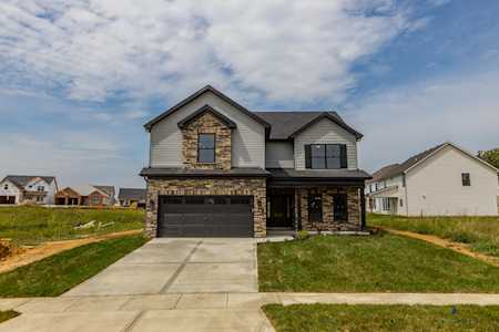 1393 Angus Trl Lexington, KY 40509