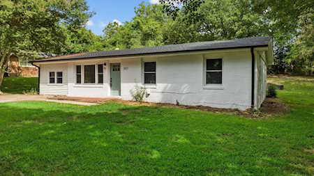 2831 Friar Tuck Road Raleigh, NC 27610