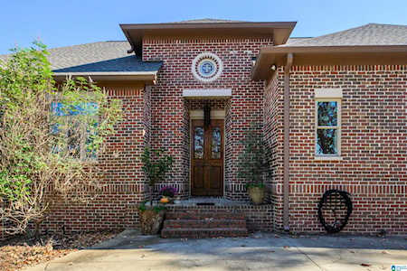 215 Kings Crest Lane Birmingham, AL 35124
