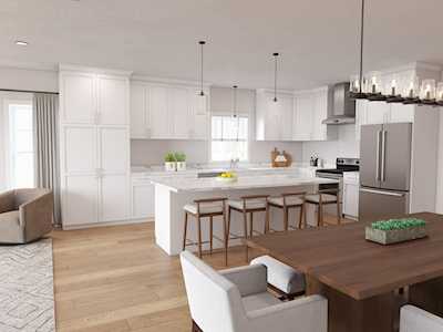 2 Chickadee Way #18 Upton, MA 01568