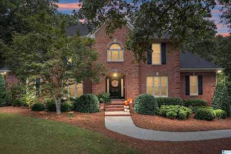3049 Brookhill Drive Birmingham, AL 35242