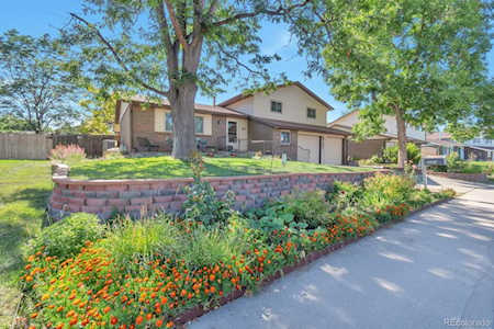4381 S Estes St Littleton, CO 80123