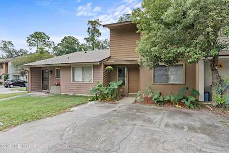 4322 Windergate CT Jacksonville, FL 32257
