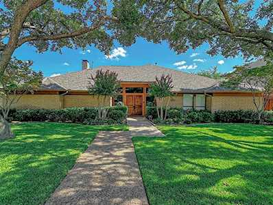 1912 Manor Lane Plano, TX 75093