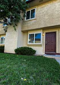 3067 Starlight Circle Colorado Springs, CO 80916