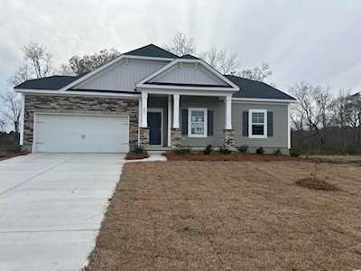 480 Honeyhill Loop Conway, SC 29526