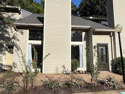 1986 Chandalar Court Pelham, AL 35124