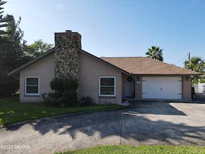 104 Mariners Drive Ormond Beach, FL 32176