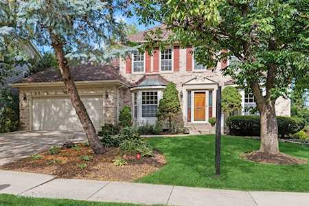 1353 Yorkshire Ln Carol Stream, IL 60188