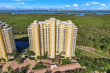 4761 West Bay Blvd #304 Estero, FL 33928