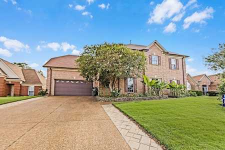 8191 Blue Lagoon Dr Bartlett, TN 38002
