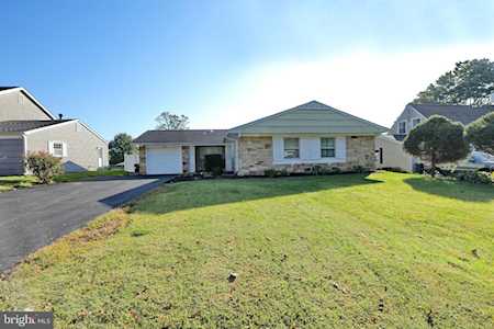 2907 Tarragon Ln Bowie, MD 20715