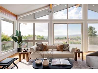 6836 Dudley Cir Arvada, CO 80004