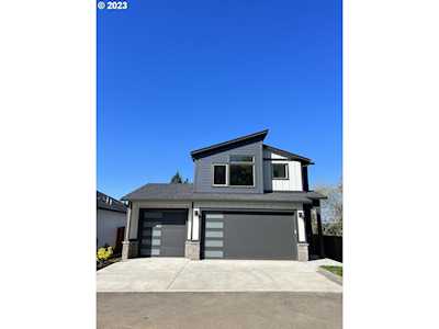 13014 NE 106th CIR Brush Prairie, WA 98606