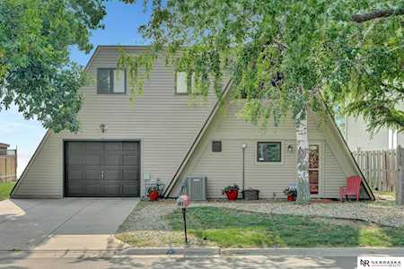 262 W Lakeshore Dr Lincoln, NE 68528