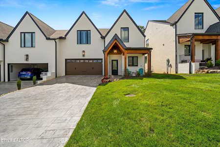 541 Brunello Way Knoxville, TN 37919