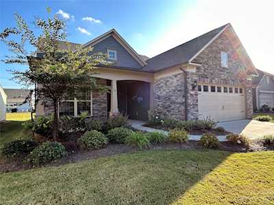 1572 Carolina Orchards Blvd Fort Mill, SC 29708