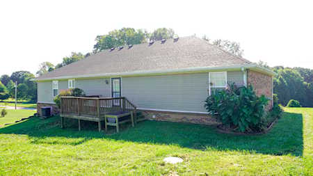 56 W Cherry Dr Science Hill, KY 42553