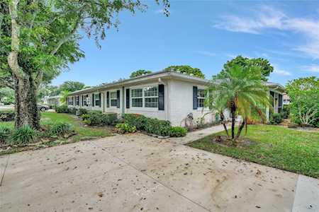 10093 S 45th Way S Boynton Beach, FL 33436