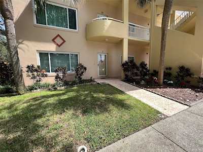 2021 Shangrila Dr #2 Clearwater, FL 33763