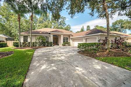 2909 112th TERRACE E Parrish, FL 34219