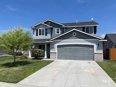 13672 Key West Street Caldwell, ID 83607