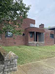 1025 31st Ave N Nashville, TN 37209
