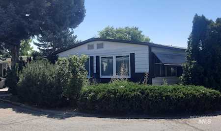 344 W Oak Circle Boise, ID 83713
