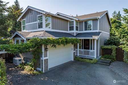 16111 Simonds Rd NE Kenmore, WA 98028