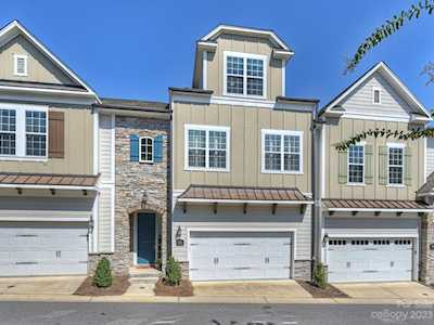 9030 Boling Green Dr Charlotte, NC 28277