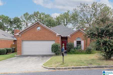 661 Rockhurst Drive Birmingham, AL 35209