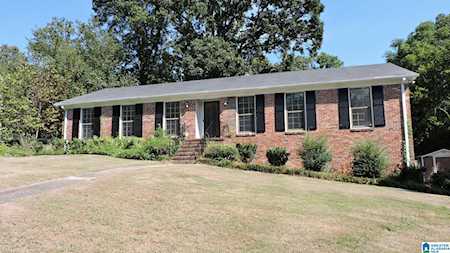 604 NW 23rd Terrace Center Point, AL 35215