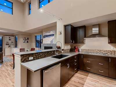 360 S Lafayette St #403 Denver, CO 80209