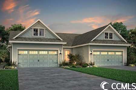 5863 Cremona Dr. Myrtle Beach, SC 29577