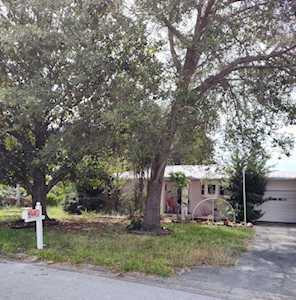 5130 70th St N St. Petersburg, FL 33709