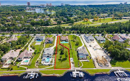 9185 Marina Pkwy. Myrtle Beach, SC 29579