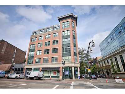 1387 Washington St #502 Boston, MA 02118