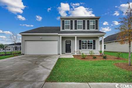 1200 Boswell Ct. Conway, SC 29526