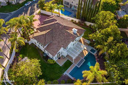 519 Turnbury St Simi Valley, CA 93065