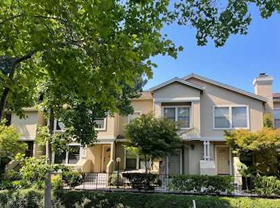 986 La Mesa Terrace #H Sunnyvale, CA 94086