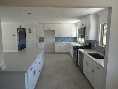 35 El Rancho Vis Chula Vista, CA 91910