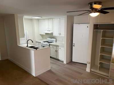 1621 Hotel Cir S #E325 San Diego, CA 92108