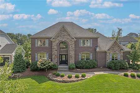 103 Grindstone Pl Cranberry Township, PA 16066